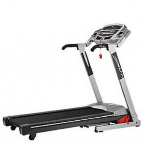 Banda de alergat BH Fitness Saturn